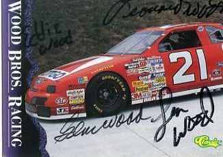 Wood Brothers (4)