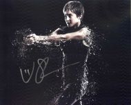Shailene Woodley - (Earn 7 reward points on this item worth $1.75)
