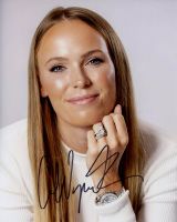 Caroline Wozniacki - TENNIS