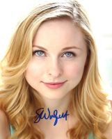 Shelby Wulfert