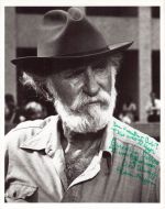 Keenan Wynn (1916-1986) - DALLAS - (Earn 2 reward points on this item worth $0.50)