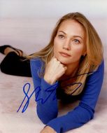 Sarah Wynter - (Earn 3 reward points on this item worth $0.75)