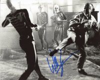William Zabka from the TV series THE KARATE KID