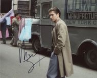 Michael Zegen from the TV series MARVELOUS MS. MAISEL - (Earn 4 reward points on this item worth $1.00)
